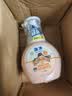 狮王（Lion）趣净泡沫洗手液绿野青芒250ml+西柚香250ml 抑菌儿童泡泡家庭通用 实拍图