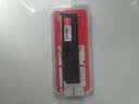 七彩虹（Colorful）16GB DDR4 3200 台式机内存 普条系列 C18 实拍图