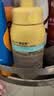 屈臣氏净澈洗卸合一洁面泡沫200ml*2支氨基酸配方 洗卸合一 实拍图