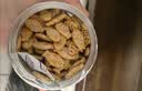 麦富迪猫咪零食 小鱼饼干磨牙零食成幼猫磨牙洁齿混合装235g 实拍图