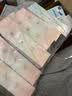十月结晶孕产妇一次性内裤女士纯棉30条XL码【安全灭菌】 实拍图