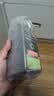 曼秀雷敦男士【吴磊推荐】洗面奶冰爽活炭150ml*2 控油去黑头洁面生日礼物 实拍图