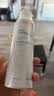 雅漾（Avene）【王安宇推荐】舒泉保湿喷雾300ML*2 补水舒缓修护敏肌化妆水礼物 实拍图