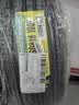 邓禄普（DUNLOP）汽车轮胎225/60R18 100H SP SPORT FM800适配RAV4荣放博越宋ProH6 实拍图