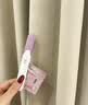 杜蕾斯（durex）避孕套安全套玻尿酸水光薄10只装超薄成人情趣用品情侣物品七夕 实拍图