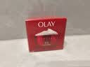 玉兰油（OLAY）大红瓶面霜50g抗皱紧致女士保湿面霜护肤品生日礼物送女友 实拍图