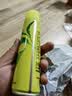 网易严选鞋袜除臭喷雾180ml 球鞋运动鞋防臭抑菌除臭喷雾鞋子除臭脚气杀菌 实拍图
