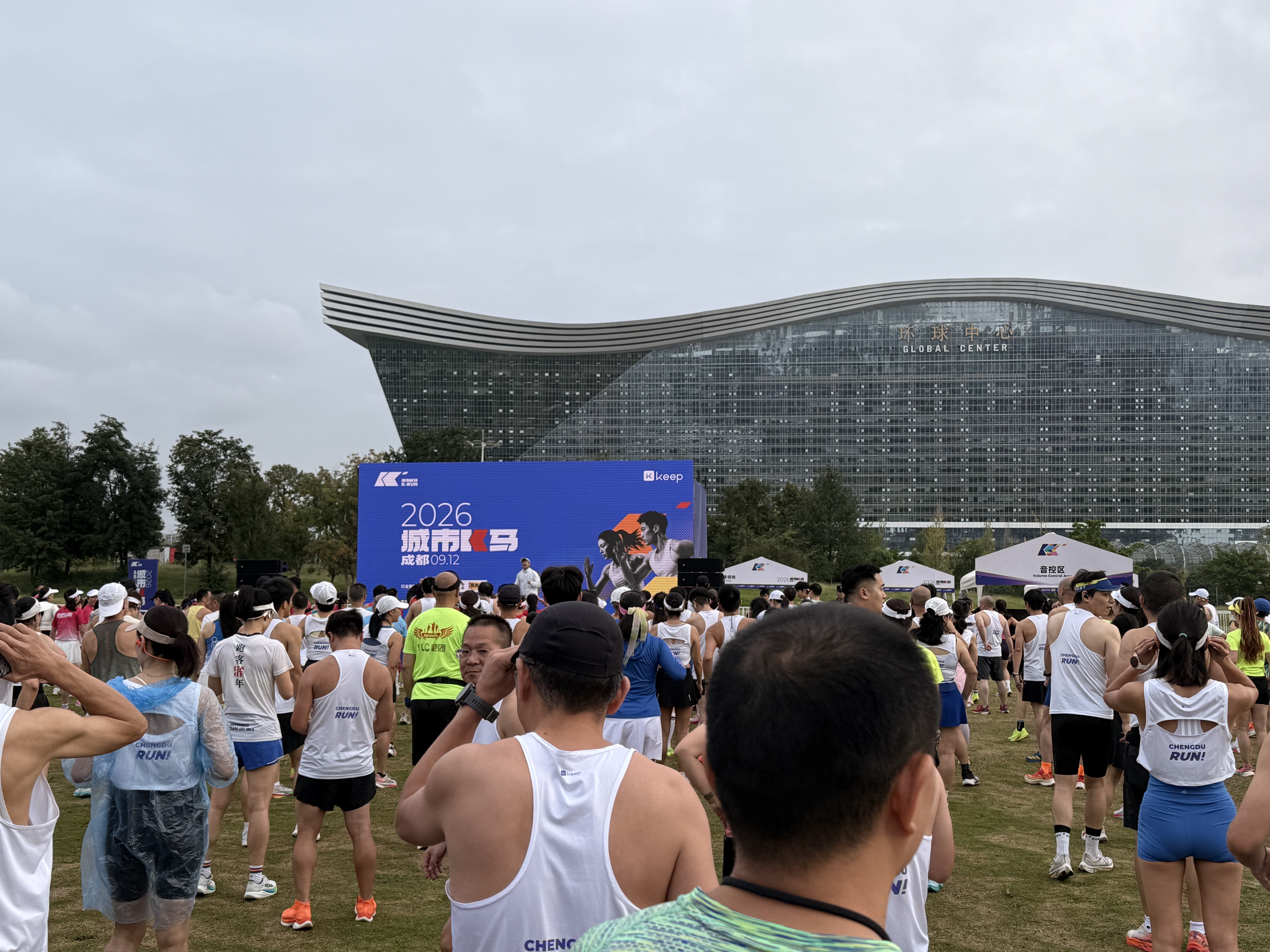 米家小米近视可戴太阳镜套镜偏光墨镜 汽车开车防晒男女款眼镜 折叠款 实拍图