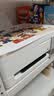 爱普生（EPSON）【6代新品】L3351墨仓式彩色打印机 微信打印/无线连接 家用AI学习打印机（打印、复印、扫描） 实拍图