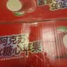 阿克苏苹果新疆阿克苏冰糖心苹果 当季应季新鲜时令水果整箱红富士丑苹果 10斤【精品果】单果70-80mm 净重8.5-9斤 实拍图