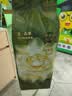 babycare金山茶花纸尿裤L40片(9-14kg)婴儿尿不湿超薄透气新生柔花苞裤 实拍图