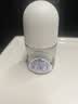 妮维雅（NIVEA）抑汗香体止汗露腋下干爽滚珠精华爽身走珠液12ml*2生日礼物女生 实拍图