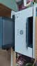 惠普（HP）M232dw 激光打印机家用办公 自动双面无线学生家用一体机 高速高效（低成本 体积小） 实拍图