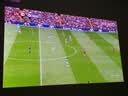 极米（XGIMI）Z9X 4K 旗舰版 焕新升级1650CVIA 4K光学变焦三色激光哈曼卡顿家用智能投影仪 国家补贴 实拍图