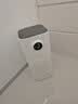 美的（Midea）【母婴级】空气净化器鼻炎家用除甲醛除烟味异味过敏原空气净化机森林家L1 Lite 实拍图