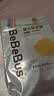 bebebus【未检出甲酰胺】金标拉拉裤夏季超薄透气清新尿不湿非纸尿裤XL24 实拍图