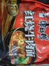 康师傅 方便面 经典红烧牛肉面103g*24袋 泡面袋装整箱速食 方便食品 实拍图