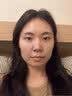 Losoki瑞士进口爽肤水补水保湿抗皱紧致去黄提亮男女士护肤品湿敷精华水 实拍图