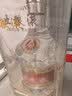 五粮液 普五八代 浓香型白酒 52度 500ml*6瓶 原箱 官方授权 酒厂直供  实拍图
