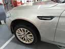 朝阳轮胎 汽车轮胎 245/45R18 100W C66 ZRT 防爆胎适配宝马5系/奔驰E 实拍图