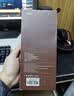铁布衫【3D冷雕钢化膜】适用红米K90至尊版/90promax钢化膜小米REDMI K100手机膜k80pro冠军版高清手机膜 【3D冷雕钢化膜】触控灵敏-大弧度细黑边款 2片装 红米K90proma 实拍图