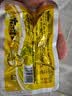 东江清水500g小鱼仔 茶油口味毛毛鱼 深海小鱼 湖南特产 海味休闲零食辣条 实拍图