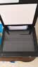 爱普生（EPSON）【6代新品】L3353墨仓式彩色家用AI学习打印机 L3251/L3255升级版(打印复印扫描 微信/无线 黑色） 实拍图