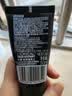 欧莱雅男士洗面奶专用洁面乳100ml*2控油祛痘抗去黑头角质护肤品礼物 实拍图