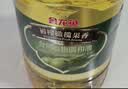 金龙鱼 食用油 初榨橄榄果香食用植物调和油5L （新老包装随机发货） 实拍图