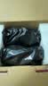 绘威CC388A 388a硒鼓适用惠普HP P1106plus P1007 P1108 M1136 mfp m126a/nw M1213nf M1216nfh打印机墨盒88a硒鼓 实拍图