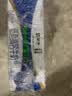 蒙牛低脂高钙牛奶250ml*21盒 早餐健身伴侣 礼盒装送礼礼盒 实拍图