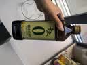 千禾 糯米香醋5度1L 【0添加】 酿造食醋 炒菜凉拌 点蘸调味 实拍图