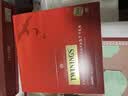 川宁（TWININGS）英式早餐波兰红茶 2g*100袋 红茶独立小包 办公室下午茶 实拍图
