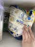 西麦即食燕麦片1000g袋谷物代餐营养早餐无额外添加蔗糖 实拍图