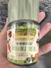 爷爷的农场果蔬肽盐宝宝盐70g 减钠57%调味儿童食用盐 送婴儿一岁辅食谱 实拍图