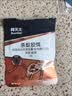 拜灭士拜耳蟑螂药原药蓝珠杀蟑胶饵12g升级款虫卵双杀一窝室内端家用 实拍图