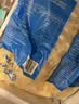 雪川食品（Snow Valley）香脆冷冻原切薯饼薯条半成品空气炸锅食材620g佐餐小食 实拍图