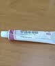 丽芙甲硝唑凝胶20g*2盒甲硝酸锉凝胶去痘痘祛痘印药膏消炎痤疮修复淡化可搭壬二酸15%凝胶皮肤用药 实拍图