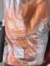 朗亲狗粮冻干双拼5kg博美比熊小型犬专用幼犬成犬通用型狗干粮5kg 实拍图