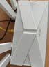 普联（TP-LINK）BE3600 WiFi7路由器 千兆无线家用 普联路由3600 双频聚合 智能游戏加速 易展 上网管理 适配星闪 实拍图