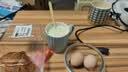 北纬47度黄糯玉米2.8斤(约240g*6根) 东北黏鲜玉米 真空包装 早餐代餐低脂 实拍图