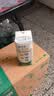 蒙牛新养道无乳糖低脂牛奶250ml*15盒 乳糖不耐空腹喝 实拍图