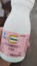 钙尔奇孕妇钙片 备孕成人孕早中晚哺乳期补钙 维生素D3+柠檬酸钙片180片 实拍图