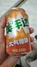 百事可乐美年达大气橙味汽水碳酸饮料330ml*24听 新老包装随机 实拍图