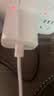 Apple/苹果 原装正品20W type-c充电器 苹果usb-c充电器手机快充头 旗舰店苹果iPhone 18 Pro Max充电器 实拍图