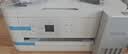 爱普生（EPSON）【6代新品】L4356墨仓式彩色无线AI学习打印机一体机家用办公  L4266升级版[自动双面 液晶屏 白] 实拍图