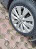 玲珑轮胎汽车轮胎225/50R17 98W XL 玲珑臻选UD 适配雅阁/凌渡 实拍图