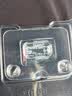 金士顿（Kingston）TF卡 行车记录仪内存卡高速摄像头监控手机存储卡micro sd SDCS3/64GB【V10丨读速100M/s】 实拍图