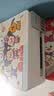 爱普生（EPSON）【6代新品】L3351墨仓式彩色打印机 微信打印/无线连接 家用AI学习打印机（打印、复印、扫描） 实拍图