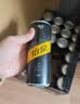可口可乐（Coca-Cola）怡泉Schweppes 无糖零卡 苏打水汽水饮料 330ml*24罐 整箱装 实拍图